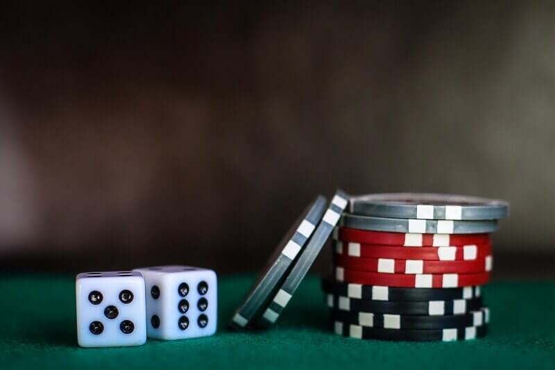 Winning Strategies Pro Tips for Maximizing Your Odds at Table Games