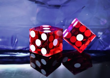 Casino Loyalty Programs and How to Benefit from Them